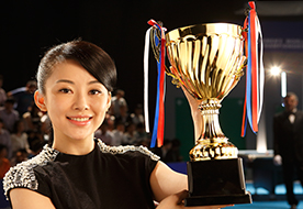 六台盒宝典资料大全2025 六台盒宝典资料大全2025