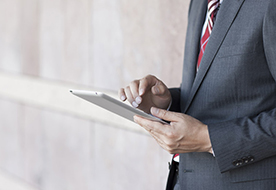 六台盒宝典资料大全2025 六台盒宝典资料大全2025