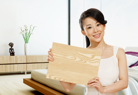 六台盒宝典资料大全2025 六台盒宝典资料大全2025